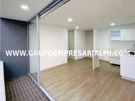 3 Bedroom Apartment for sale in Antioquia, Envigado, Antioquia