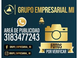 3 Bedroom Apartment for sale in Envigado, Antioquia, Envigado
