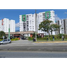 3 Habitación Apartamento en venta en Dosquebradas, Risaralda, Dosquebradas