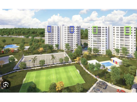 3 Bedroom Apartment for sale in Dosquebradas, Risaralda, Dosquebradas