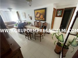 3 Bedroom Apartment for rent in Colombia, Medellin, Antioquia, Colombia