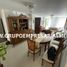 3 Bedroom Apartment for rent in Bare Foot Park (Parque de los Pies Descalzos), Medellin, Medellin