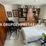 3 Bedroom Apartment for rent in Colombia, Medellin, Antioquia, Colombia