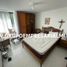 3 Bedroom Apartment for rent in Colombia, Medellin, Antioquia, Colombia