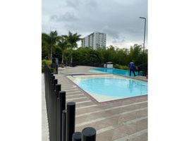 3 Habitación Apartamento en venta en Pereira, Risaralda, Pereira