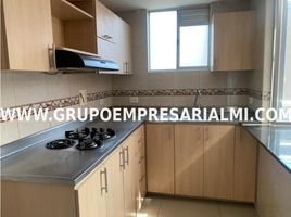 3 Habitación Apartamento en alquiler en Metro de Medellín, Bello, Bello