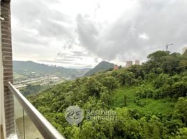 3 Habitación Apartamento en venta en Manizales, Caldas, Manizales