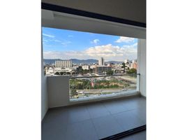 Estudio Departamento en venta en Dosquebradas, Risaralda, Dosquebradas