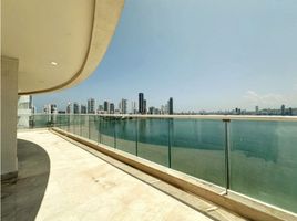 3 Bedroom Apartment for sale in Cartagena, Bolivar, Cartagena