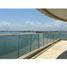 3 Bedroom Apartment for sale in Cartagena, Bolivar, Cartagena