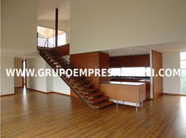4 Schlafzimmer Wohnung zu verkaufen in Medellin, Antioquia, Medellin