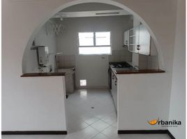 3 Bedroom Condo for rent in Envigado, Antioquia, Envigado