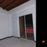 3 Bedroom Apartment for rent in Envigado, Antioquia, Envigado