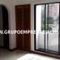 3 Habitación Apartamento en alquiler en Centro Comercial Unicentro Medellin, Medellín, Medellín