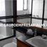 3 Bedroom Apartment for rent in Bare Foot Park (Parque de los Pies Descalzos), Medellin, Medellin