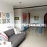 3 Bedroom Apartment for rent in Colombia, Medellin, Antioquia, Colombia