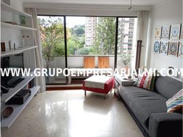 3 Bedroom Apartment for rent in Colombia, Medellin, Antioquia, Colombia