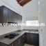 3 Bedroom Apartment for sale in Antioquia, Envigado, Antioquia