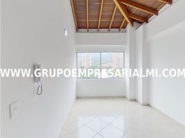 3 Bedroom Apartment for sale in Antioquia, Envigado, Antioquia