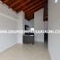 3 Bedroom Apartment for sale in Antioquia, Envigado, Antioquia