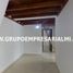 3 Bedroom Apartment for sale in Antioquia, Envigado, Antioquia