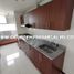 3 Bedroom Apartment for rent in Medellin, Antioquia, Medellin