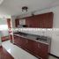 3 Bedroom Apartment for rent in Medellin, Antioquia, Medellin