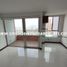 3 Habitación Departamento en alquiler en Antioquia, Medellín, Antioquia