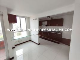 3 Bedroom Apartment for rent in Antioquia, Medellin, Antioquia