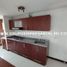 3 Habitación Apartamento en alquiler en Parque de los Pies Descalzos, Medellín, Medellín