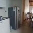 Studio Appartement for sale in Bare Foot Park (Parque de los Pies Descalzos), Medellin, Medellin