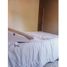 Studio Appartement for sale in Bare Foot Park (Parque de los Pies Descalzos), Medellin, Medellin