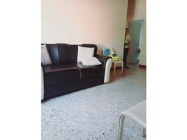 Studio Apartment for sale in Bosque Plaza Centro Comercial, Medellin, Medellin