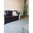 Studio Appartement for sale in Bare Foot Park (Parque de los Pies Descalzos), Medellin, Medellin