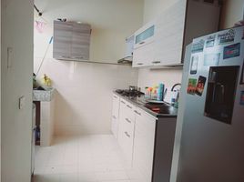 Estudio Apartamento en venta en Parque de los Pies Descalzos, Medellín, Medellín