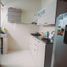 Studio Apartment for sale in Bosque Plaza Centro Comercial, Medellin, Medellin