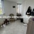 3 Habitación Apartamento en alquiler en Parque de los Pies Descalzos, Medellín, Medellín