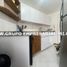 3 Bedroom Apartment for rent in Antioquia, Medellin, Antioquia