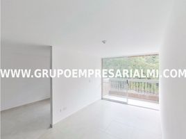 2 Habitación Departamento en venta en Centro Comercial Unicentro Medellin, Medellín, Medellín