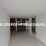 2 Bedroom Apartment for sale in Antioquia, Medellin, Antioquia