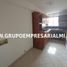 3 Bedroom Condo for sale in Medellin, Antioquia, Medellin, Antioquia, Colombia