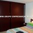 3 Bedroom Apartment for rent in Antioquia, Medellin, Antioquia