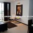 3 Bedroom Apartment for rent in Antioquia, Medellin, Antioquia