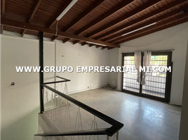 7 Habitación Villa en alquiler en Antioquia, Medellín, Antioquia