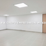 71 SqM Office for rent in Antioquia, Medellin, Antioquia