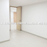 71 SqM Office for rent in Centro Comercial Unicentro Medellin, Medellin, Medellin