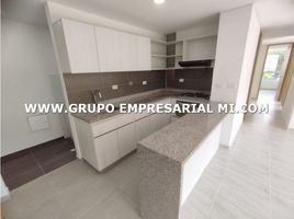 3 Habitación Departamento en alquiler en Envigado, Antioquia, Envigado