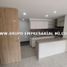 3 Habitación Departamento en alquiler en Envigado, Antioquia, Envigado