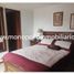 3 Bedroom Apartment for rent in Medellin, Antioquia, Medellin