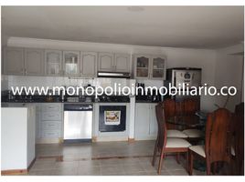 3 Bedroom Apartment for rent in Medellin, Antioquia, Medellin